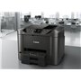 Canon Maxify MB2750 Jet d'encre 600 x 1200 DPI A4 Wifi