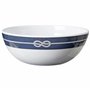 Brunner - Saladier Design Nautical