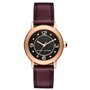 Marc Jacobs MJ1474 Montre Femme