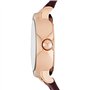 Marc Jacobs MJ1474 Montre Femme