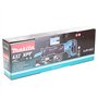 SCIE RÉCIPRO MAKITA 18 V LI-ION (MACHINE SEULE) - DJR186Z