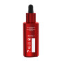 L'Oréal Revitalift Sérum visage 30 ml
