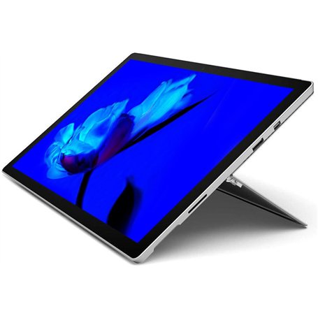 Microsoft Surface Pro 4 - Core i5 2.4GHz