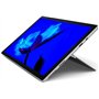 Microsoft Surface Pro 4 - Core i5 2.4GHz