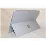 Microsoft Surface Pro 4 - Core i5 2.4GHz, 4GB RAM, 128GB SSD (Reconditionné)