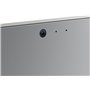 Microsoft Surface Pro 4 - Core i5 2.4GHz, 4GB RAM, 128GB SSD (Reconditionné)