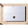 Microsoft Surface Pro 4 - Core i5 2.4GHz, 4GB RAM, 128GB SSD (Reconditionné)