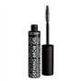 Defining Brow Gel Clear - Gosh