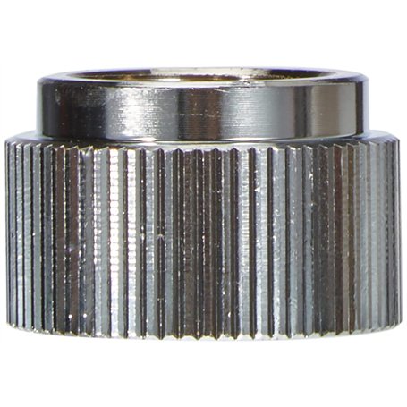 JBL ProFlora Adapt u-m