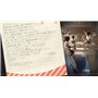 Root Letter