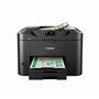 Canon MB2750 Imprimante Multifonction Jet d'encre Couleur 24 ppm USB