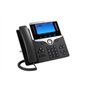 Cisco IP Phone 8851 with