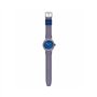 Swatch Montre Femme YES4014