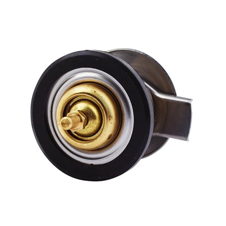 HELLA 8Mt 354 777-591 Thermostat