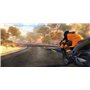 Moto Racer 4 XB-ONE [Import allemand]
