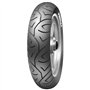 PIRELLI PIRELLI 130/70-17 62H SPORT DEMON TL - 70/70/R17 62H - A/A/70dB - Moto Pneu