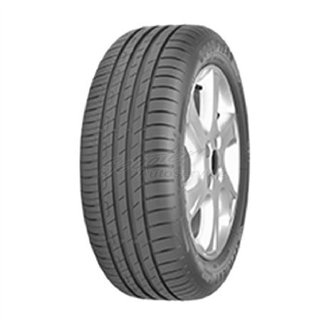 Goodyear EfficientGrip Performance XL - 195/55R20 95H - Pneu Été