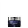 Institut Esthederm - Crème Intensive Retinol - Soin Visage Lissant Anti-Rides - Pour Rides et Irrégularités de Surface - Tonicit