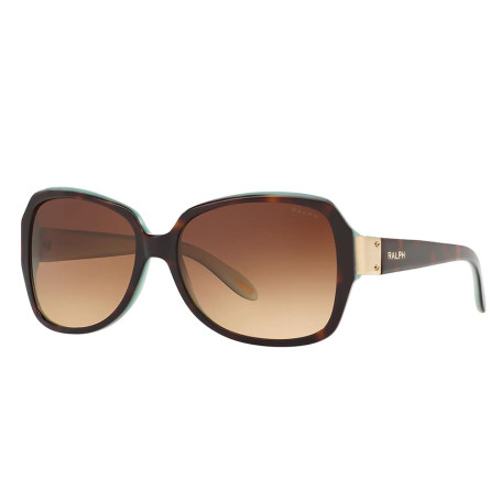Ralph Lauren 0ra5138 Montures de Lunettes