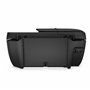 HP OfficeJet 3833 All-in-One Printer