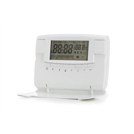 Perel Thermostat