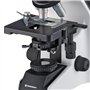 Bresser Science TFM-301 Trino