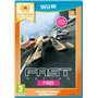 Fast Racing Néo - Nintendo Selects
