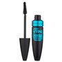 Maybelline Lash Sensational Luscious Waterproof Black