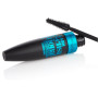 Maybelline Lash Sensational Luscious Waterproof Black
