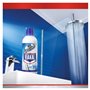 Viakal Antical Lot de 3 gels nettoyant anti-calcaire 750 ml