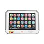 Fisher-Price - Laugh & Learn - Smart Stages Tablet - CDG33 - Mattel