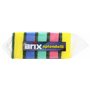 Arix Éponge abrasive - 5 pièces