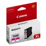 Canon PGI-1500XL M 12ml Magenta cartouche d'encre - cartouches d'encre (Canon