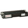 Ricoh Toner Black SP C340e