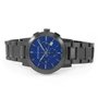Burberry BU9365 Montre Chronographe Hommes