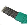 Weld Right ENiFe-C1 Ferro Fonte Iron Soudage À L'Arc Électrodes Rod 2.5mm X 10 Rods