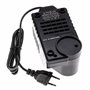 vhbw Chargeur Compatible avec Bosch BAT119