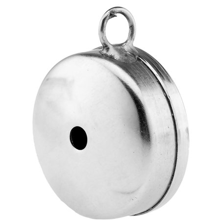 Appeau grive tourde Blibox - Helen baud