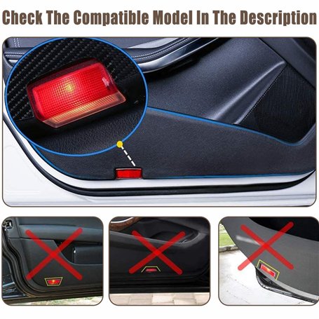 XMS Irwin XMS18S373S8 Marples Limited Edition Ciseau incassable 8 pièces Bois