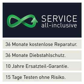 Loberon Lanterne Cosette - Fer