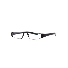 Porsche Design mixte adulte Lunettes de Vue P8801, P D2.50, 48 Porsche Design mixte adulte Lunettes de Vue P8801