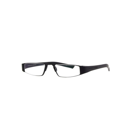 Porsche Design mixte adulte Lunettes de Vue P8801