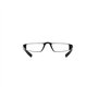 Porsche Design mixte adulte Lunettes de Vue P8801, P D2.50, 48