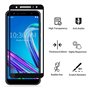 generale Compatible pour ASUS ZENFONE Max (M1) ZB555KL / ASUS_X00PD Film Verre Glass Full trempé Protection d'écran Antichoc 9H