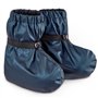 talinu Bottes de Pluie
