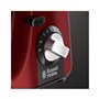 Rosso 1000 W