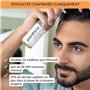 Principe Actif Redensyl - Serum pour la Croissance des Cheveux - Spray de 100 ml pour une Pousse de Cheveux Trés Rapide et Contr