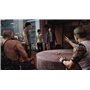 Sleeping Dogs: Definitive Edition
