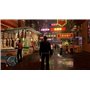 Sleeping Dogs: Definitive Edition