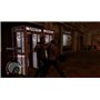 Sleeping Dogs: Definitive Edition